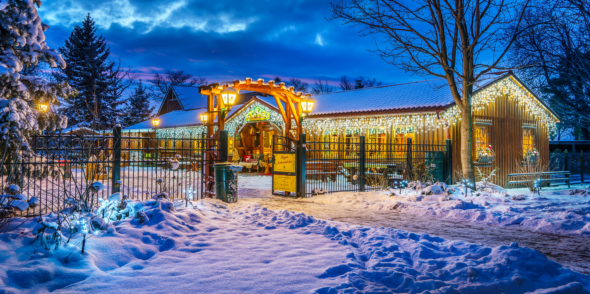 20160119-DSC08473-HDR