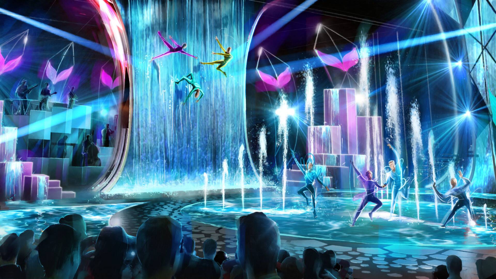 FIL_Set_Bild1__WaterGarden__final