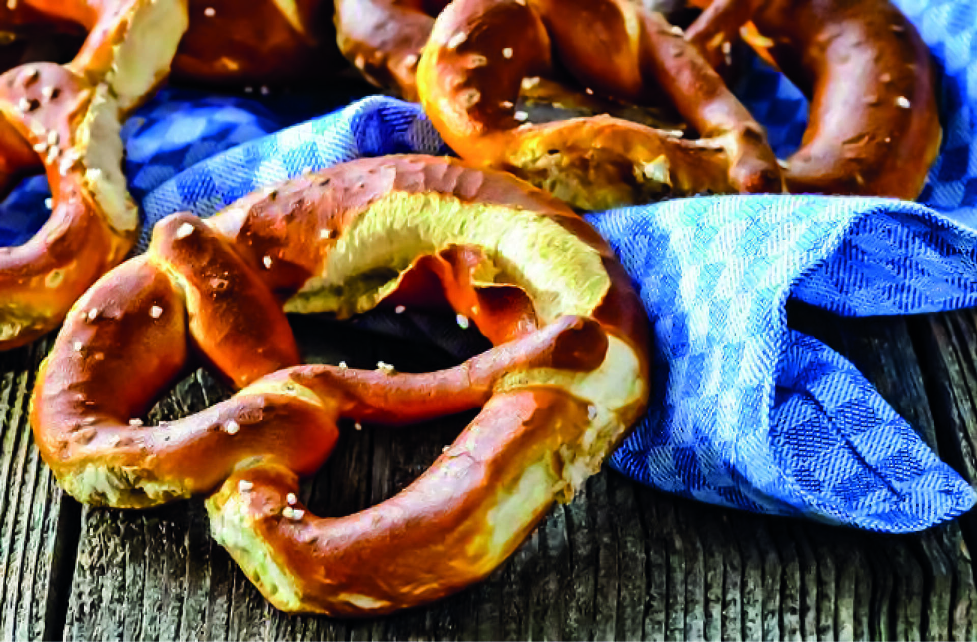 Oktoberfest