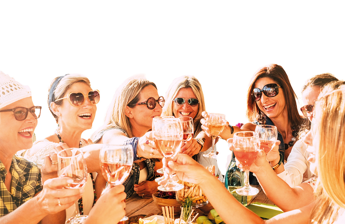cheerful-beautiful-young-women-group-toasting-2021-08-29-14-51-30-utc