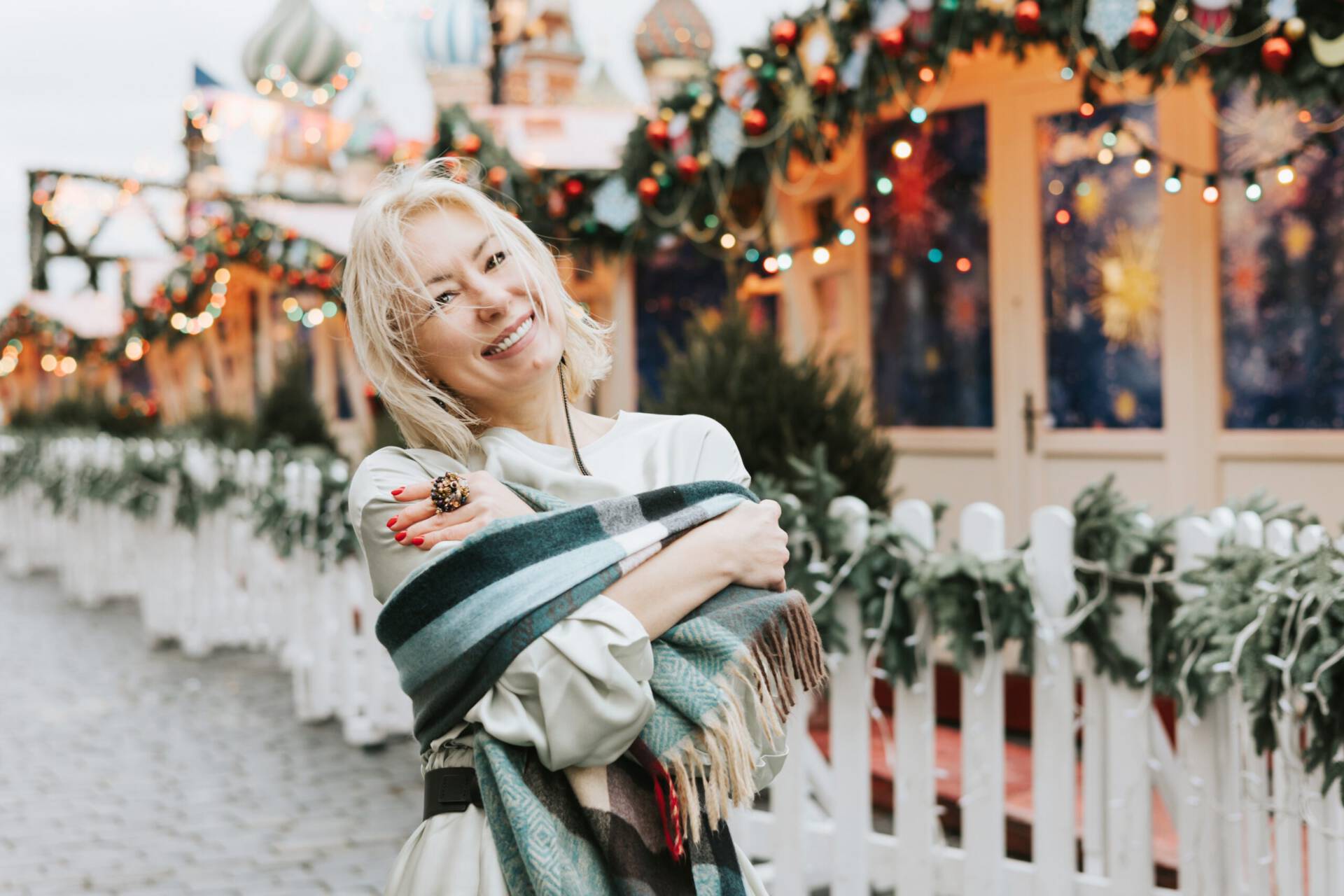 christmas-market-2022-11-12-09-39-11-utc