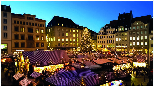 n0mjMq2ZYh0a0QAS © Stadt Leipzig : GrussAl