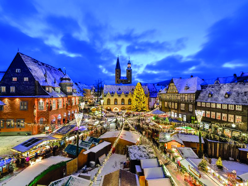 weihnachtsmarkt_abid-1-800-600-80
