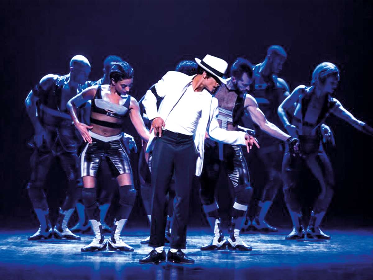 Foto: Stage Entertainment