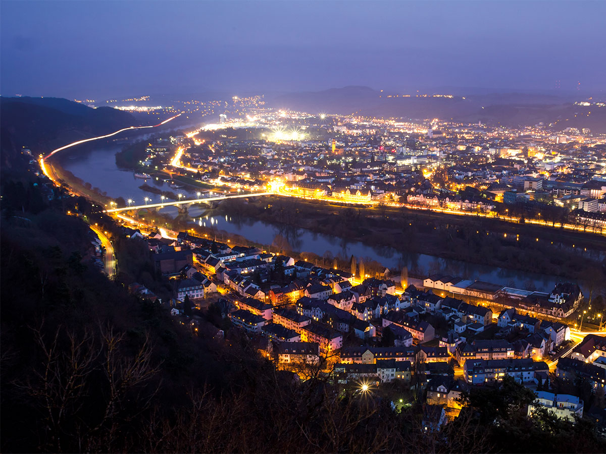 shutterstock_247802761_Tobias-Arhelger_1200 Foto: Tobias-Arhelger | Shutterstock