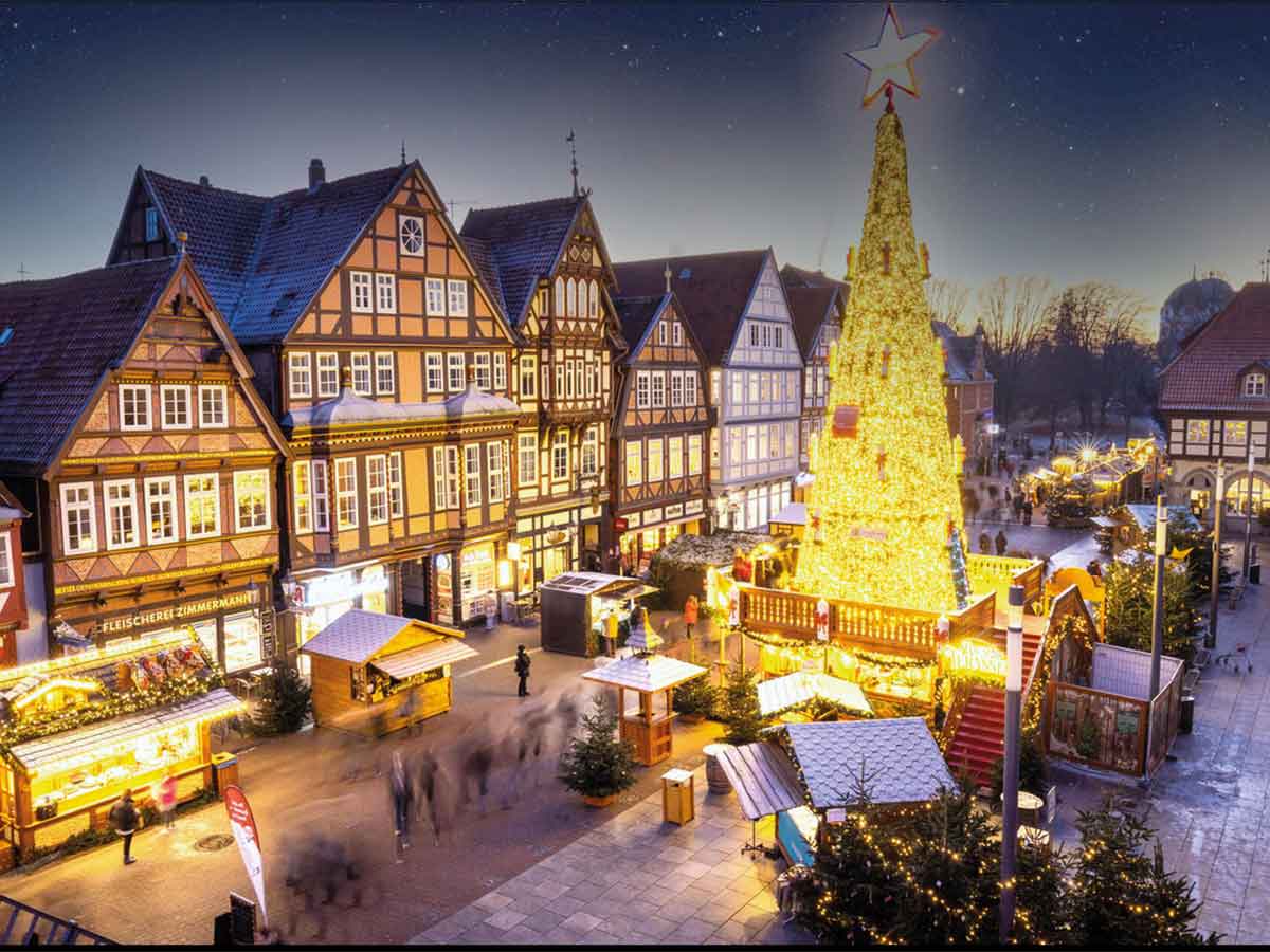 Foto: Stadt-Celle