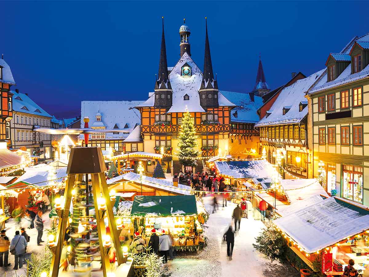 Foto: travelpeter | Shutterstock.com