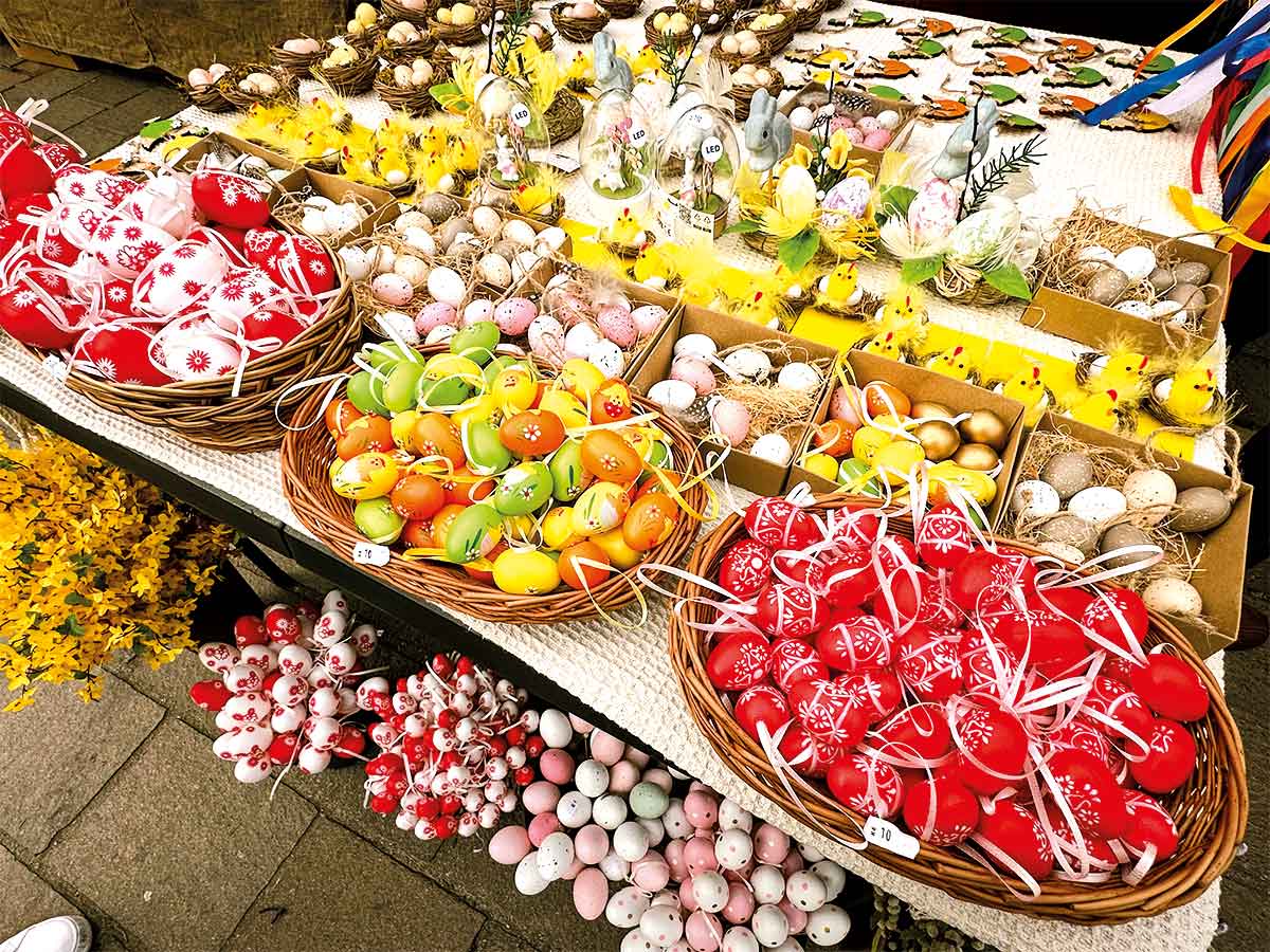 Foto: Judita-Zidziuniene | shutterstock.com