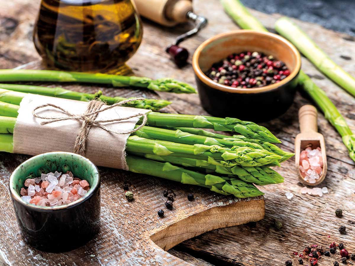 Foto: elements-envato.com