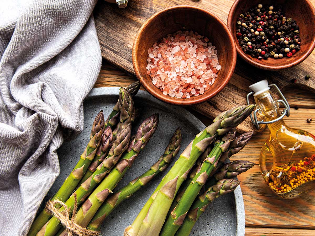 Foto: elements-envato.com