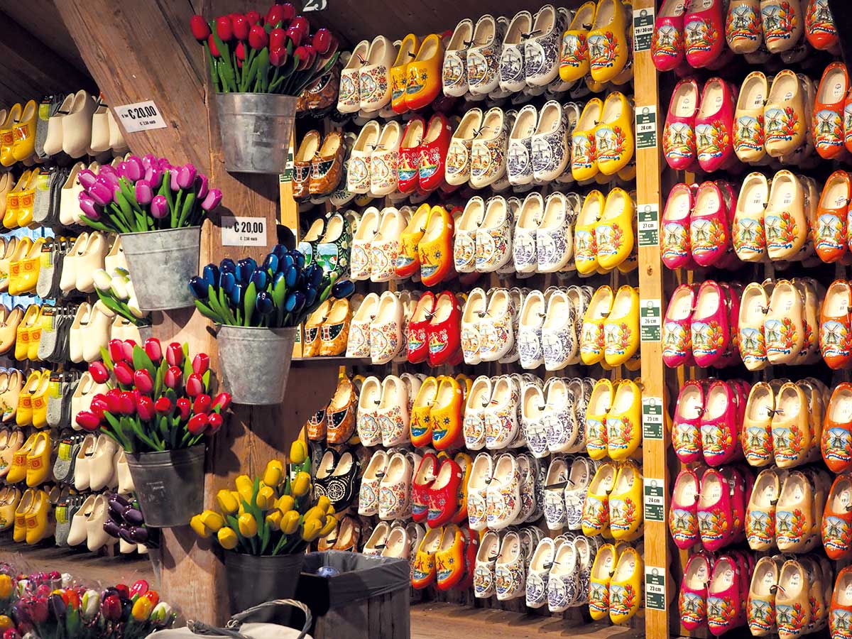 Foto: elements.envanto.com