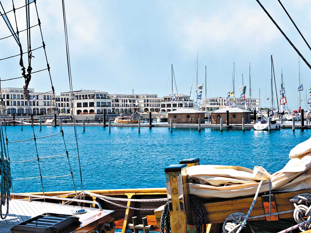 Foto: Gruppenreisen & MICE-Consulting