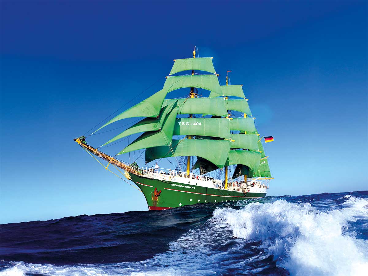 Foto: BTO-International-GmbH