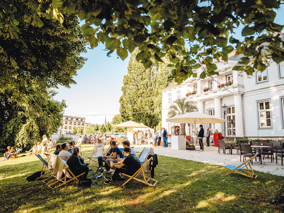 Foto: Sundowner_2_Marie-Christin_Pratsch