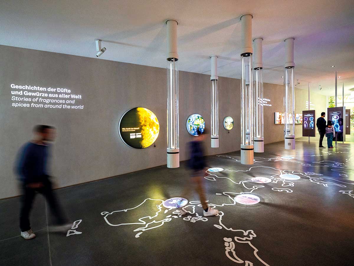 Foto: Zeitreise_cJuliane-Herrmann