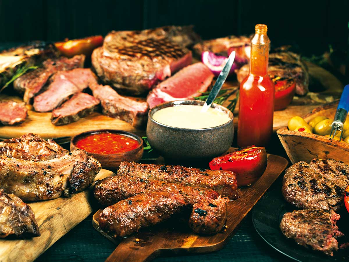 Foto: elements.envanto.com