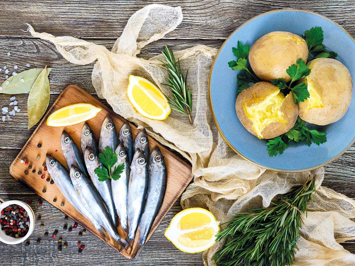 Foto: elements.envanto.com