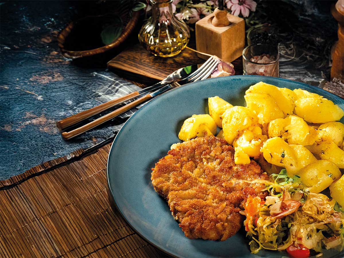 Foto: elements.envanto.com