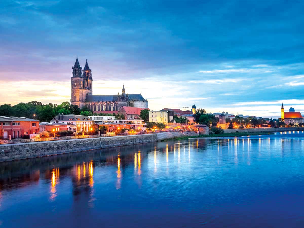 Foto: elements.envanto.com