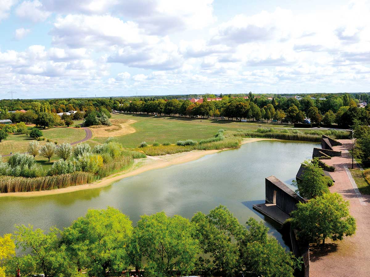 Foto: Nina-Alizada,Shutterstock