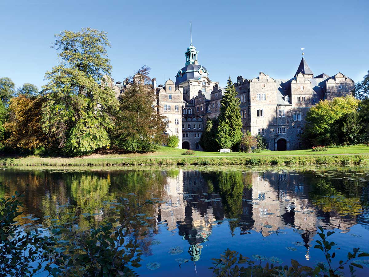 Foto: Igor-Borodin, Shutterstock