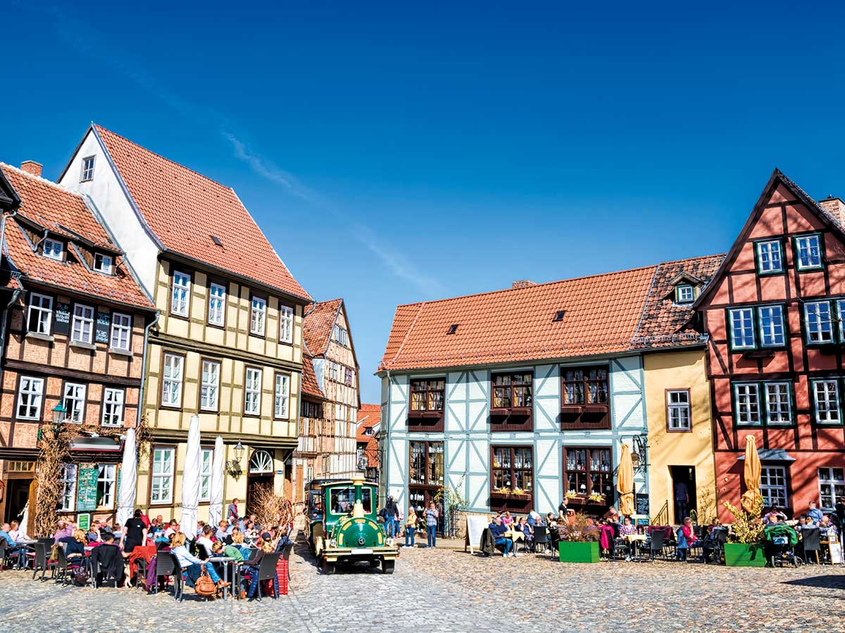 Foto: ArTono, Shutterstock