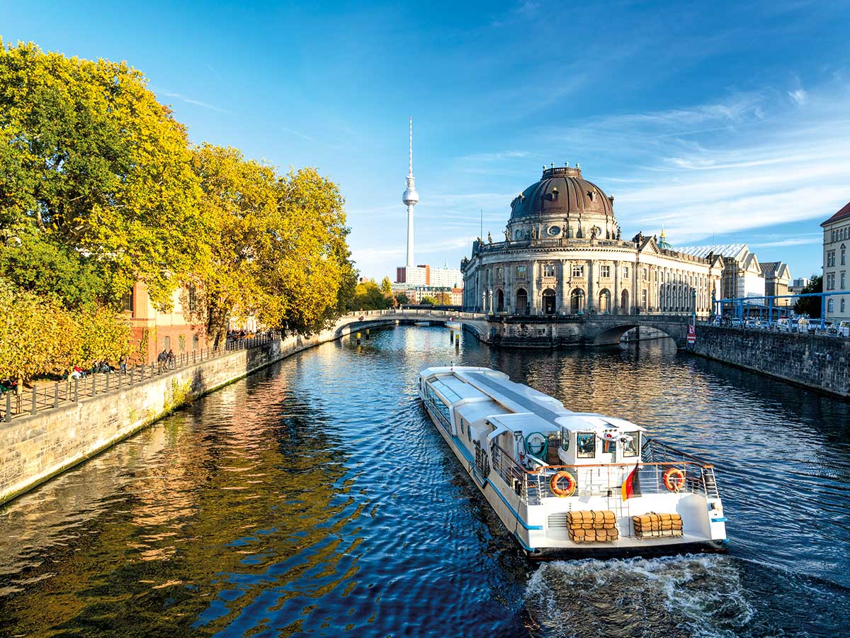 Foto: mapman, Shutterstock