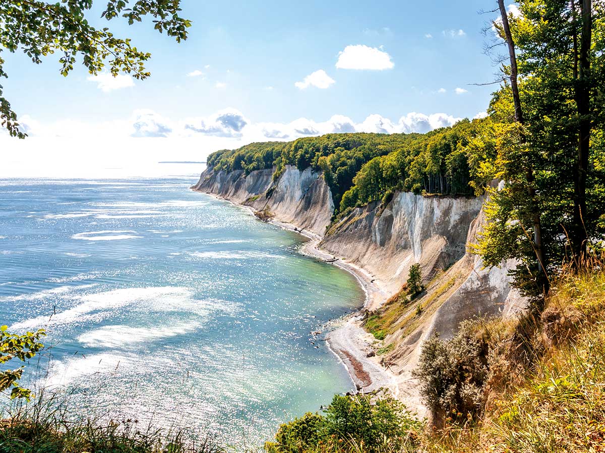 Foto: FLeiPhoto.de, Shutterstock