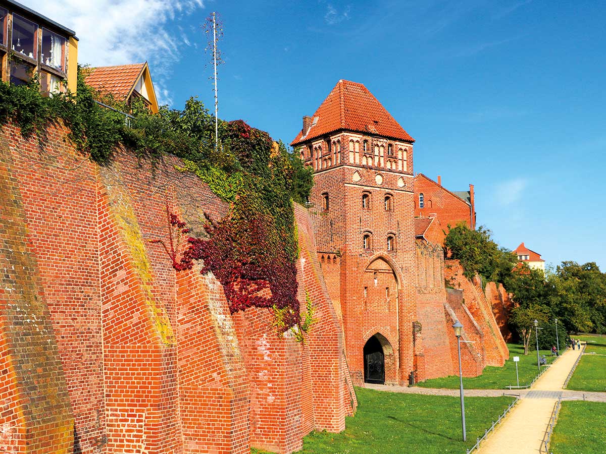 Foto: Ina-Meer-Sommer, Shutterstock