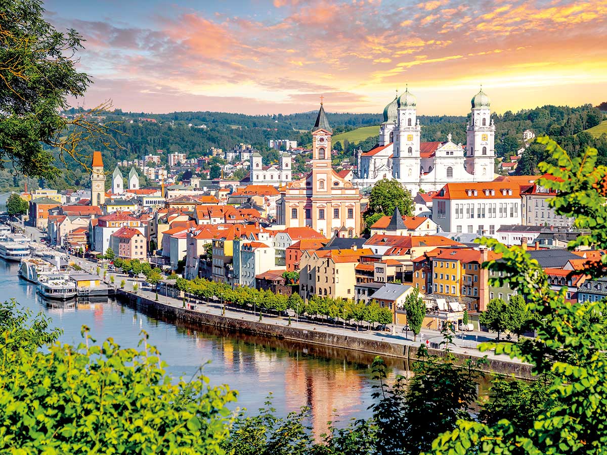 Foto: Sina-Ettmer-Photography, Shutterstock