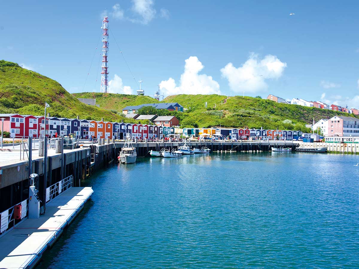 Foto: Gabriele66, Shutterstock