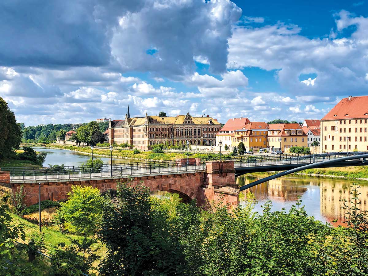 Foto: LianeM, Shutterstock