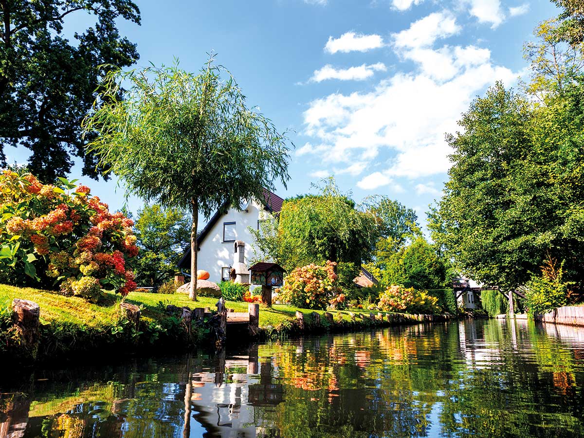 Foto: K-FK, Shutterstock