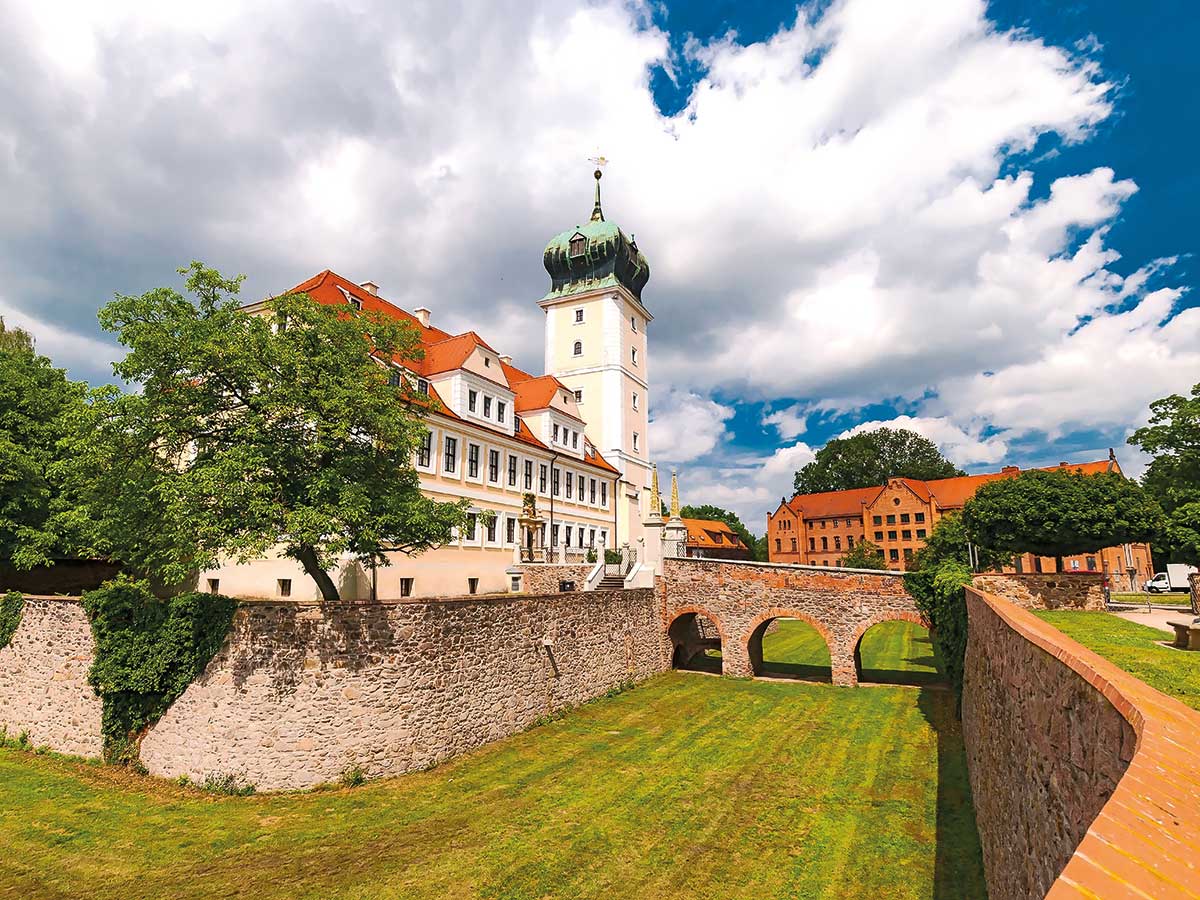 Foto: Mojolo, Shutterstock