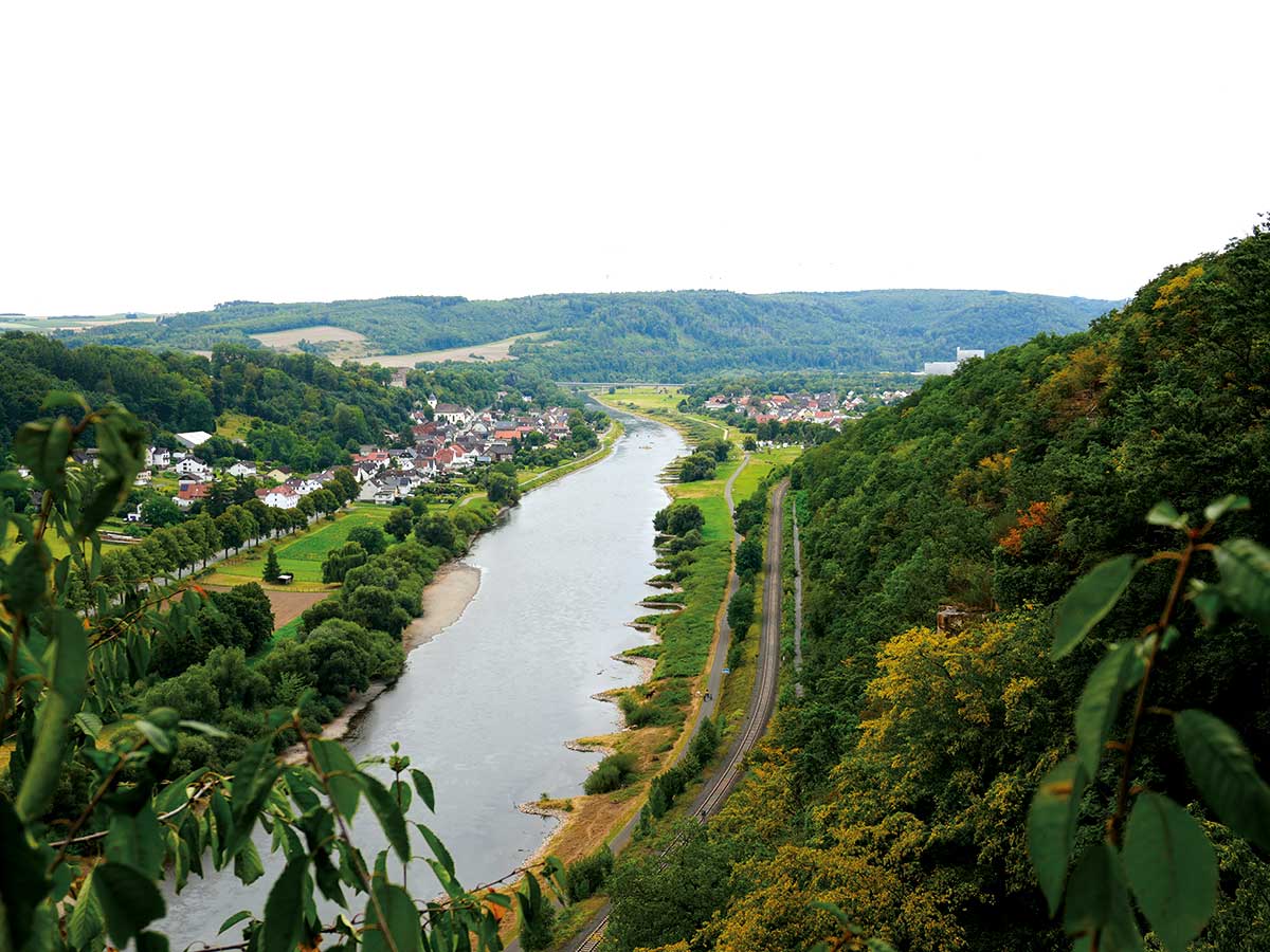 Foto: Janet-Worg, Shutterstock