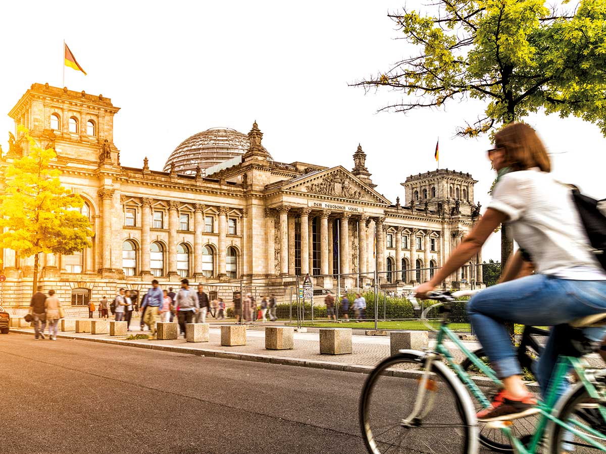 Foto: canadastock, Shutterstock