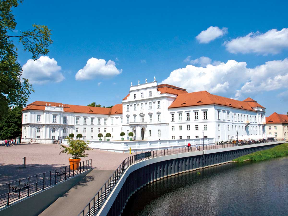 Foto: elxeneize, Shutterstock