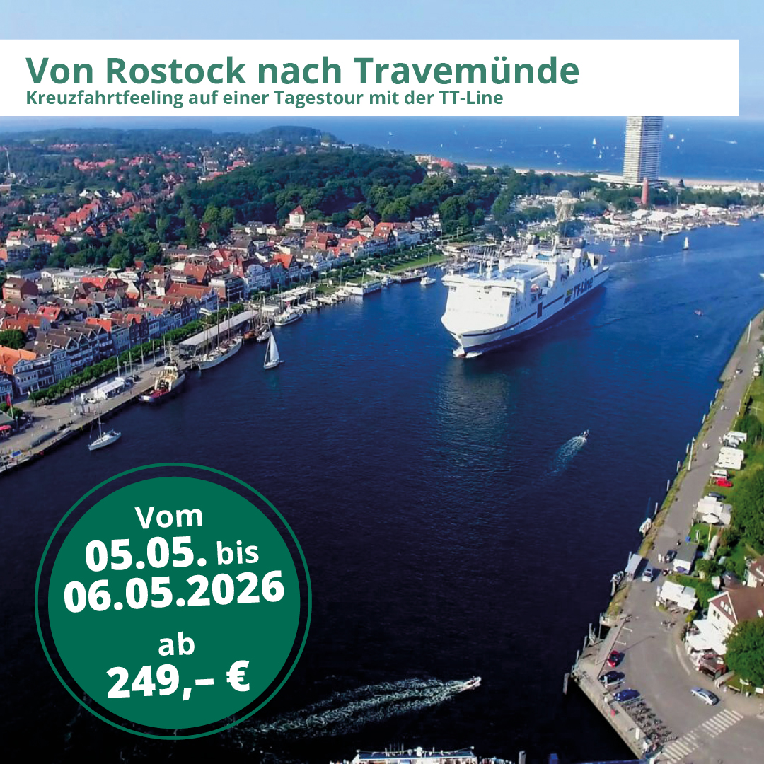 Foto: BTO-International-GmbH