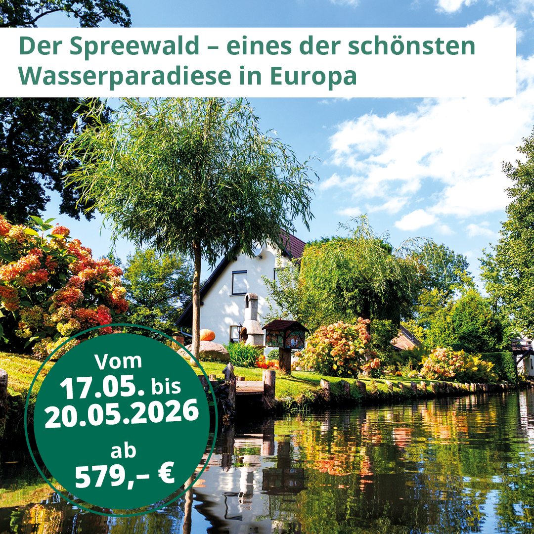 Foto: K-FK, Shutterstock